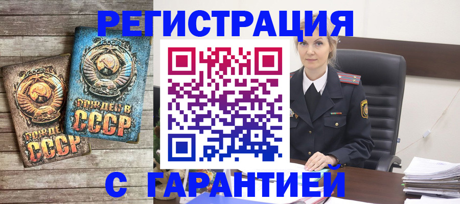 прописка для школы в Волосово