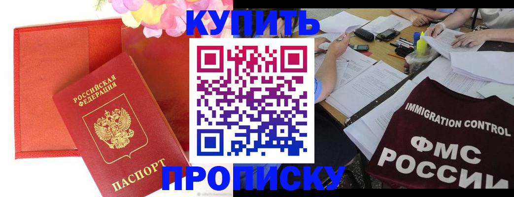 временная регистрация в Волосово
